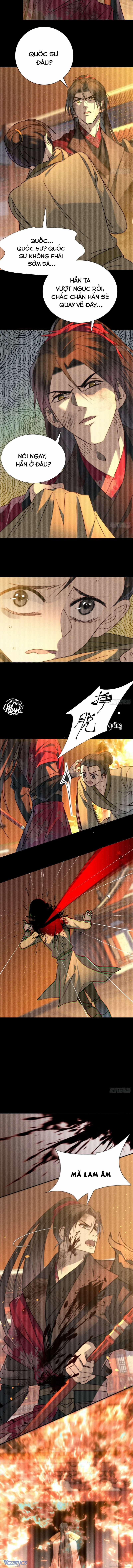 Đại Đế Vương 50 trang 1