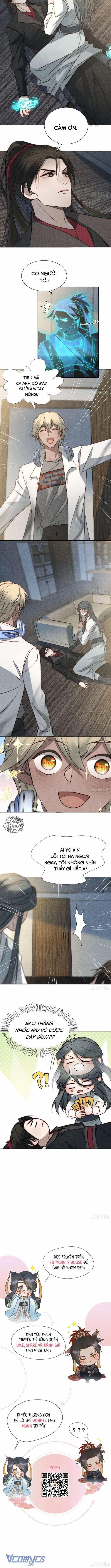 Đại Đế Vương 50 trang 4