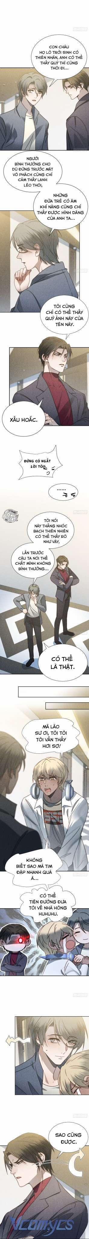 Đại Đế Vương 51 trang 3