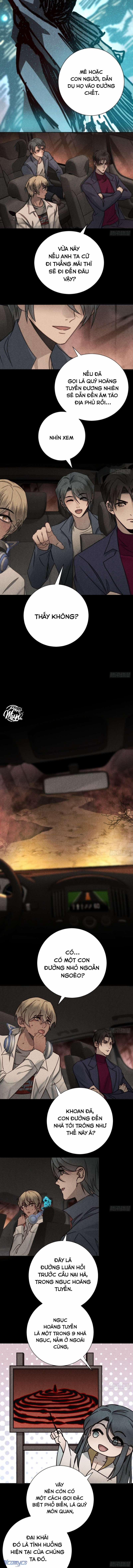 Đại Đế Vương 53 trang 2