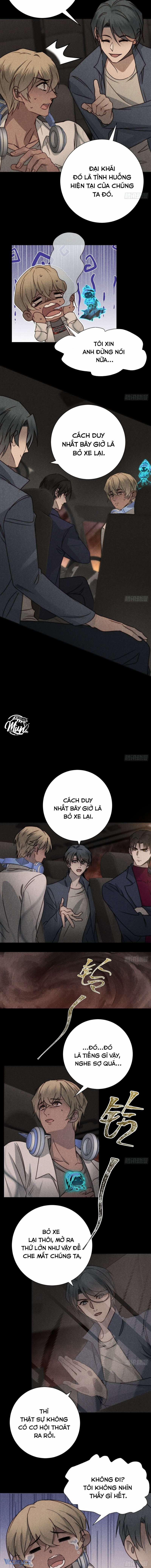 Đại Đế Vương 53 trang 3