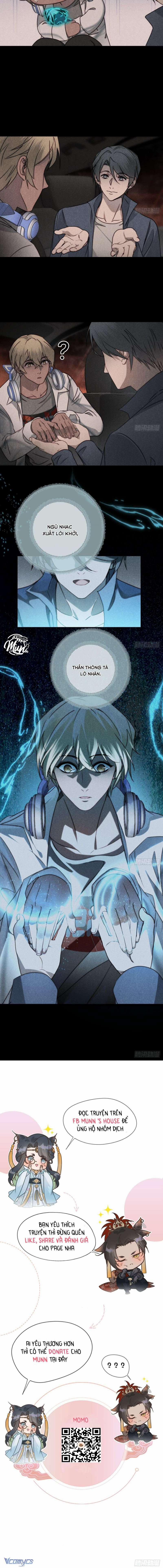 Đại Đế Vương 53 trang 4