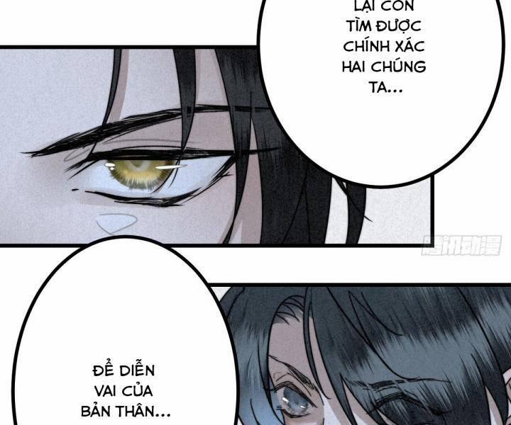 Đại Đế Vương 6 trang 10