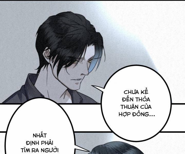 Đại Đế Vương 6 trang 12