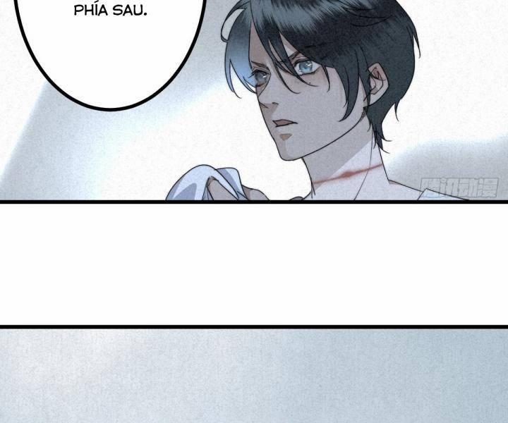 Đại Đế Vương 6 trang 13