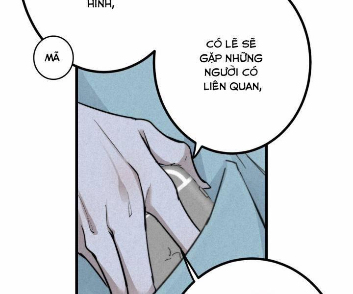 Đại Đế Vương 6 trang 17