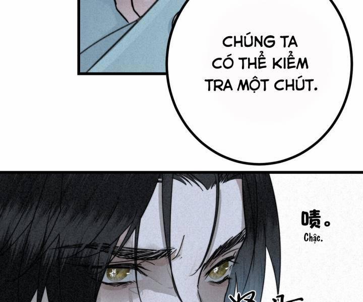 Đại Đế Vương 6 trang 18