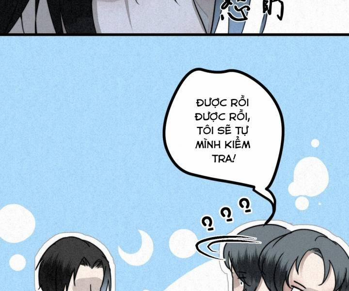 Đại Đế Vương 6 trang 19