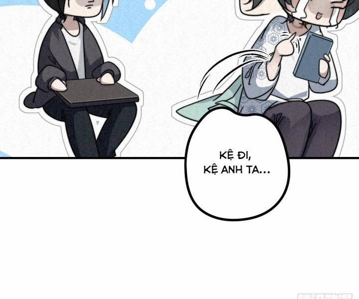 Đại Đế Vương 6 trang 20