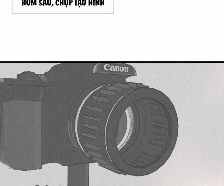 Đại Đế Vương 6 trang 22