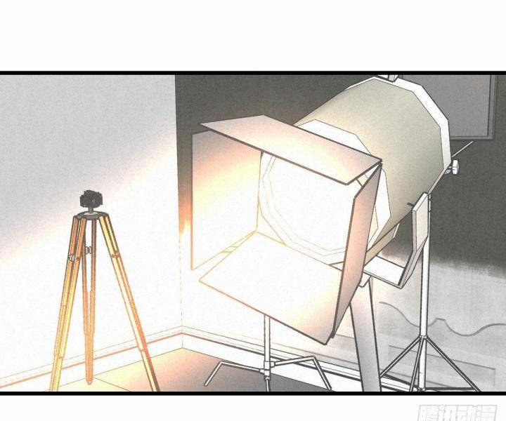 Đại Đế Vương 6 trang 24