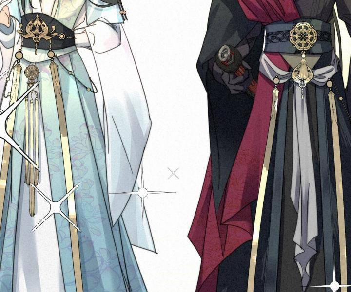 Đại Đế Vương 6 trang 26