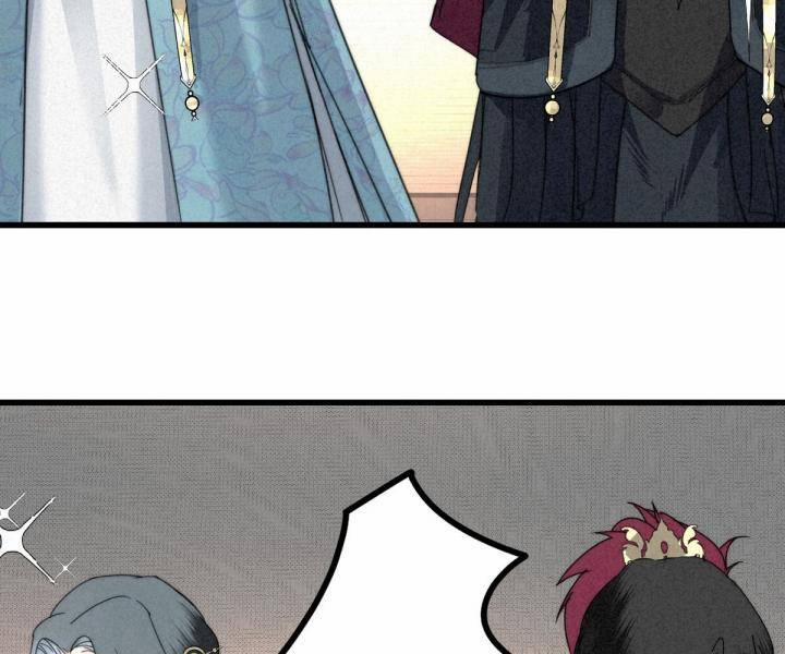 Đại Đế Vương 6 trang 27