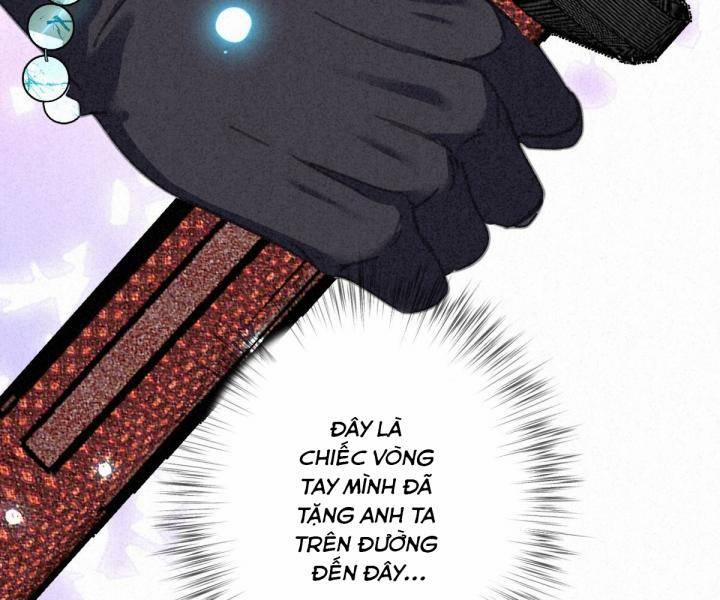 Đại Đế Vương 6 trang 32