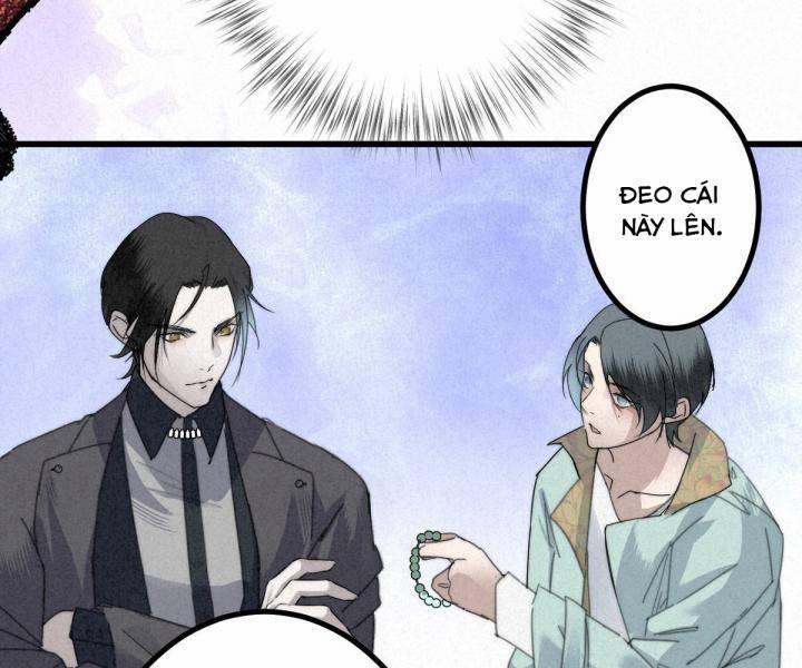 Đại Đế Vương 6 trang 33