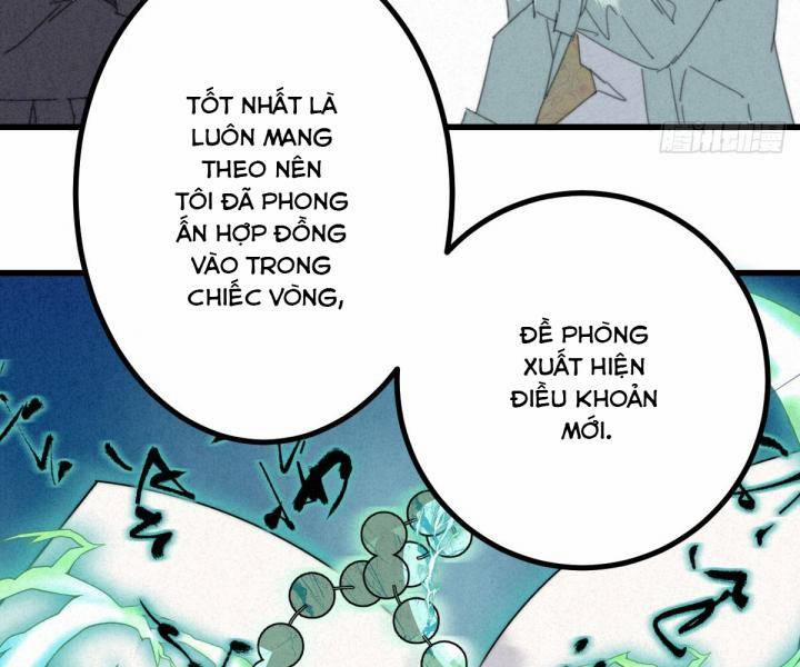 Đại Đế Vương 6 trang 34