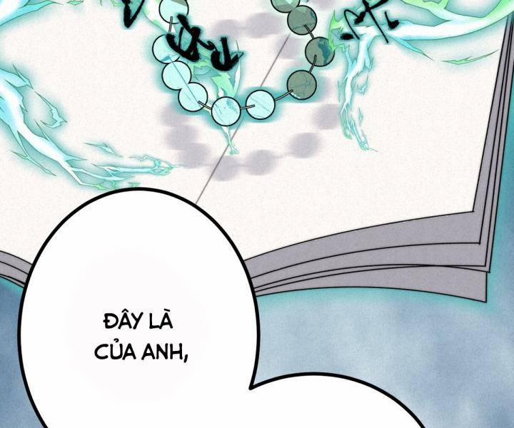 Đại Đế Vương 6 trang 35