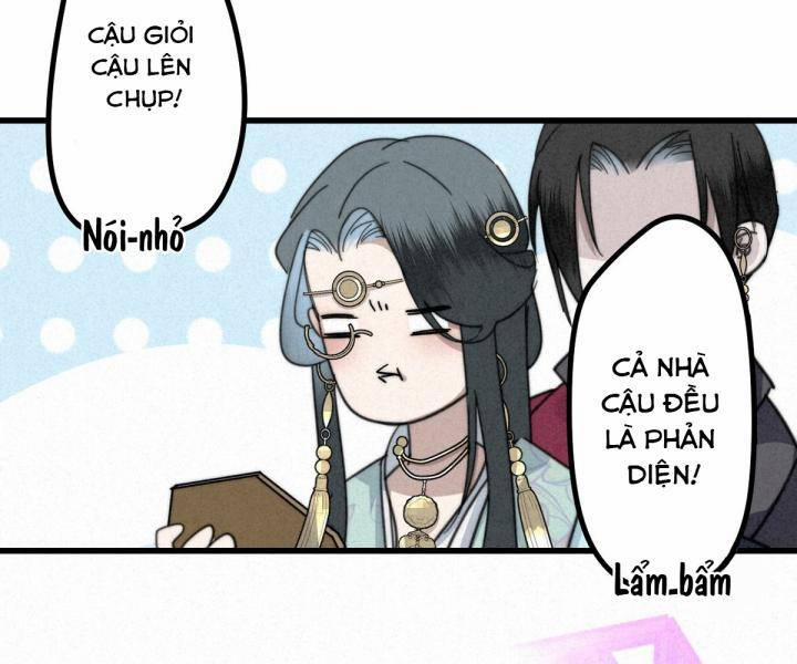 Đại Đế Vương 6 trang 39