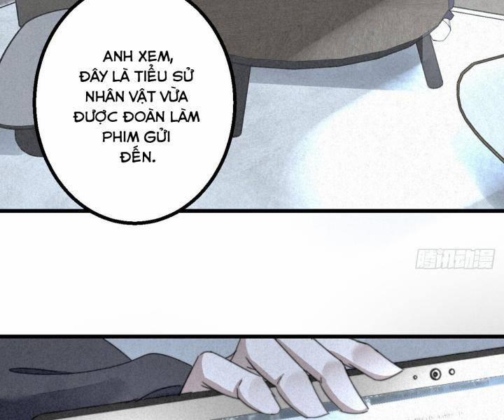 Đại Đế Vương 6 trang 4