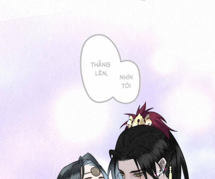 Đại Đế Vương 6 trang 41