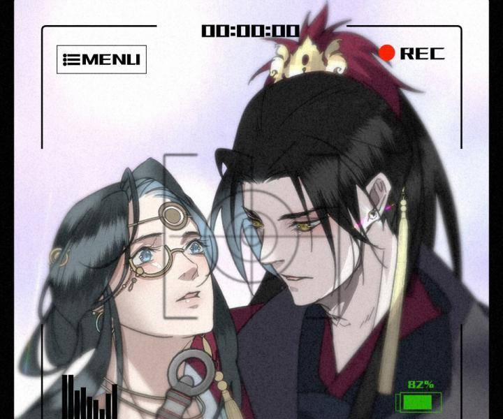 Đại Đế Vương 6 trang 44