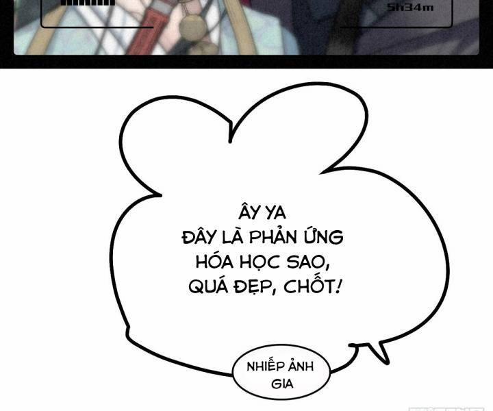 Đại Đế Vương 6 trang 45