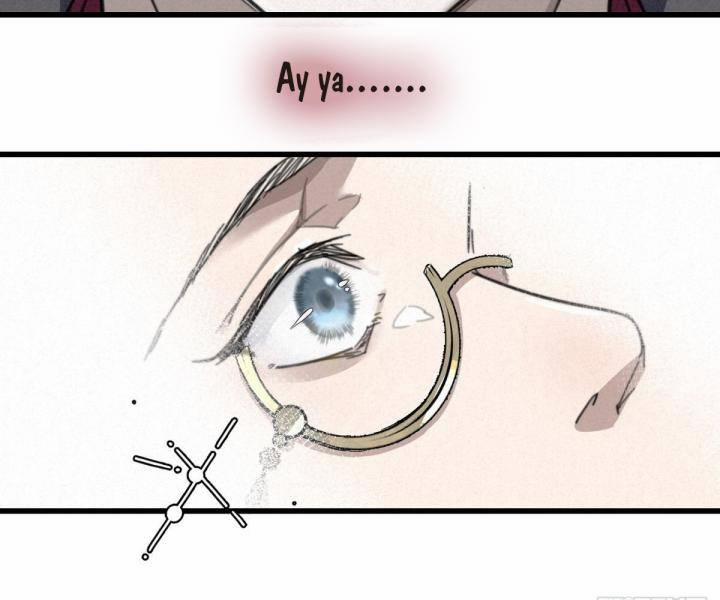 Đại Đế Vương 6 trang 47