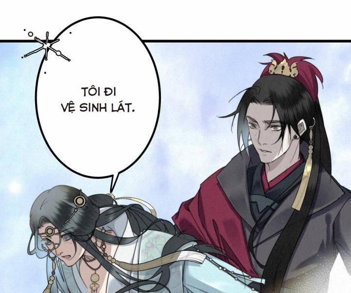 Đại Đế Vương 6 trang 49