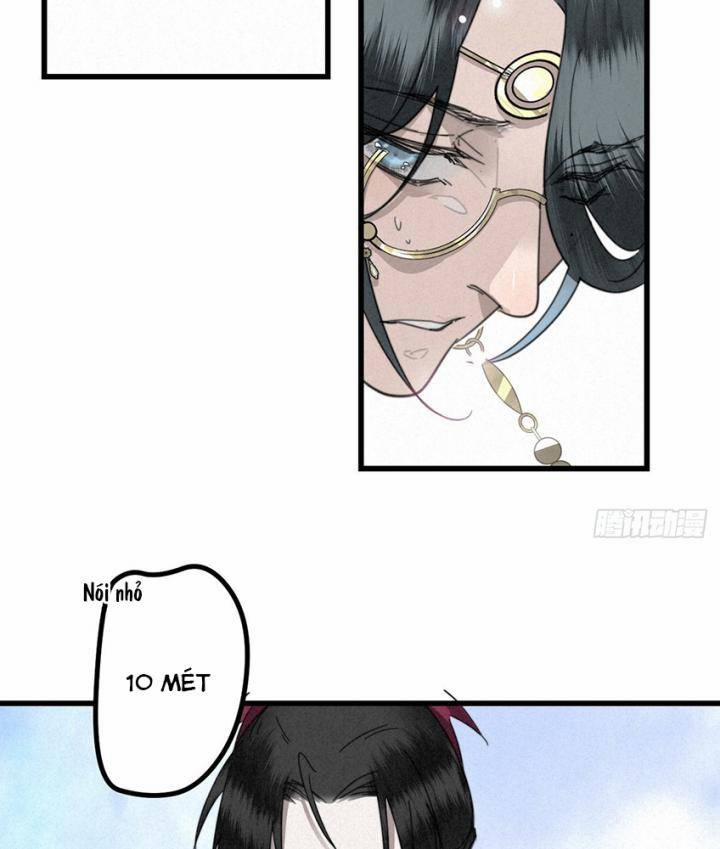 Đại Đế Vương 6 trang 52