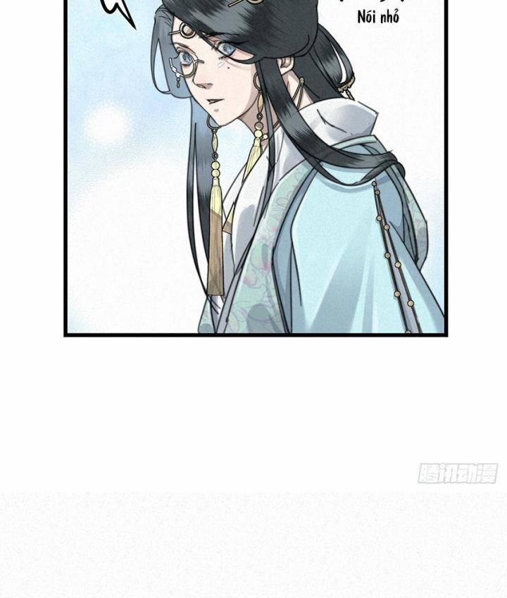 Đại Đế Vương 6 trang 54