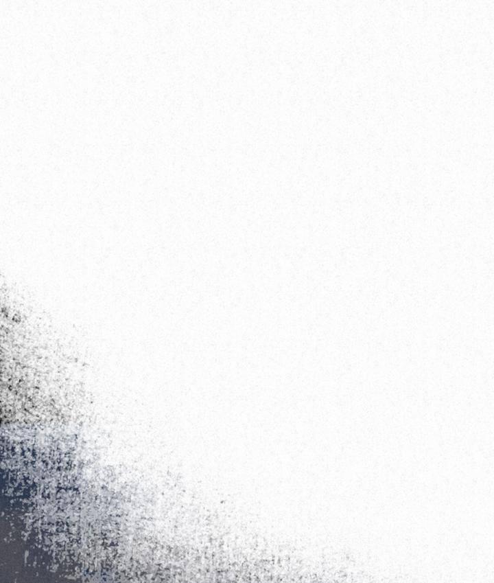 Đại Đế Vương 6 trang 55