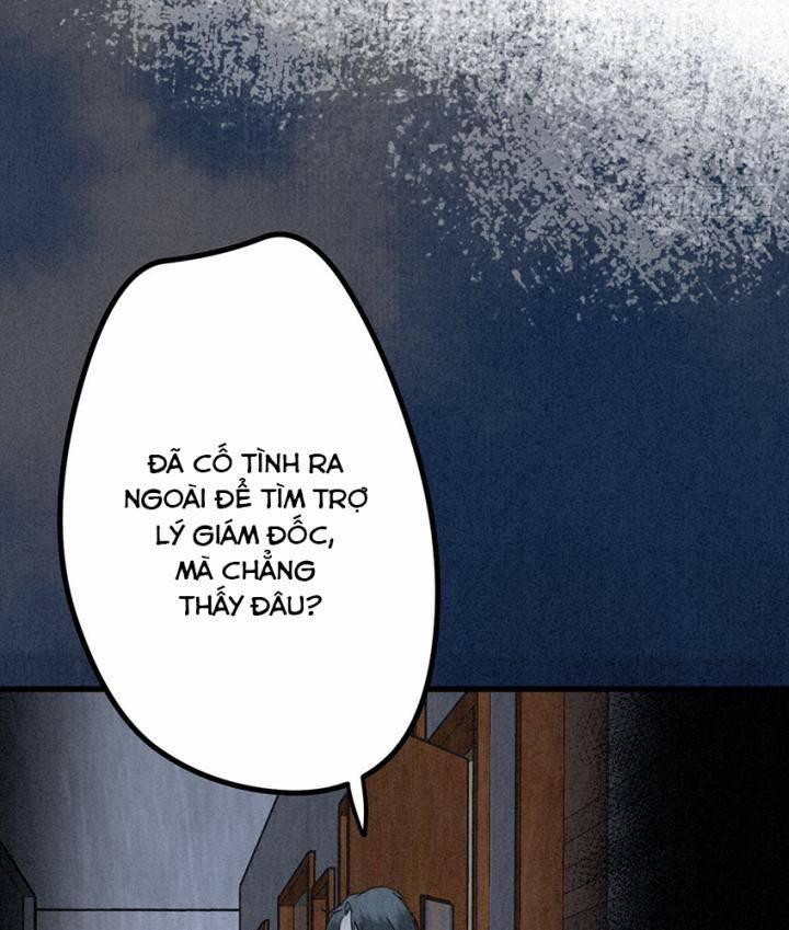 Đại Đế Vương 6 trang 56