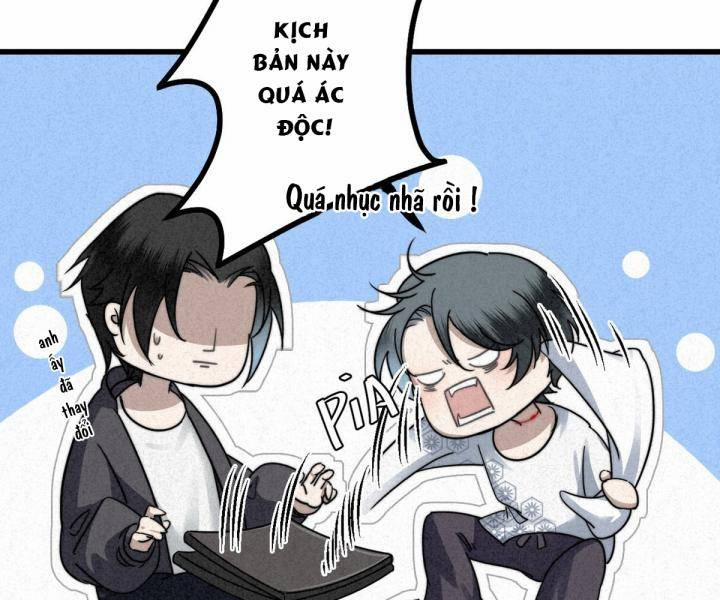 Đại Đế Vương 6 trang 6