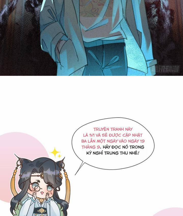 Đại Đế Vương 6 trang 63