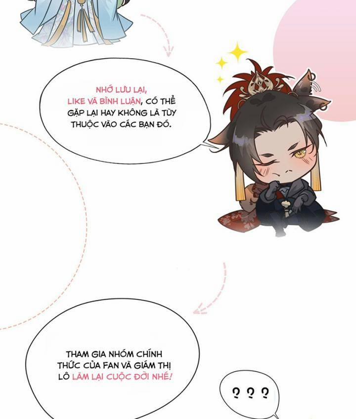 Đại Đế Vương 6 trang 64