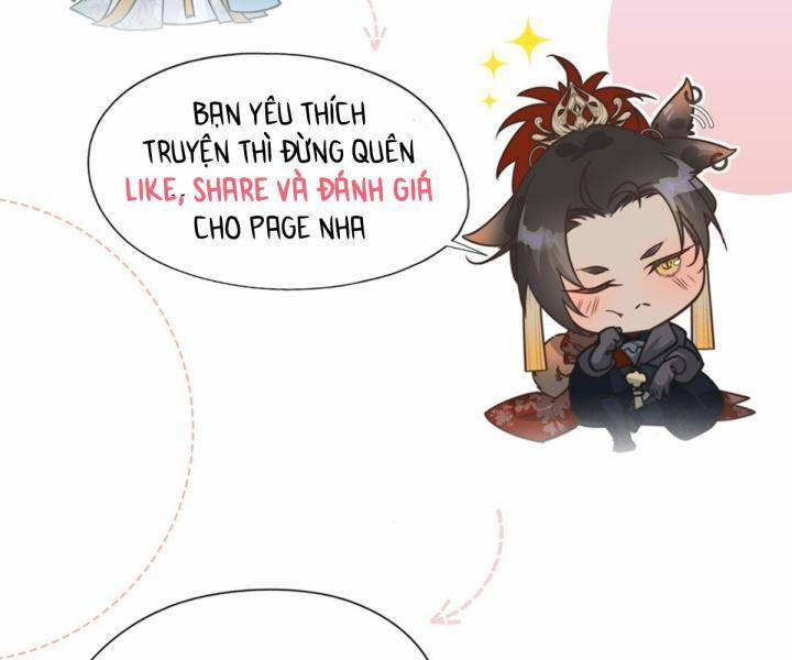 Đại Đế Vương 6 trang 67