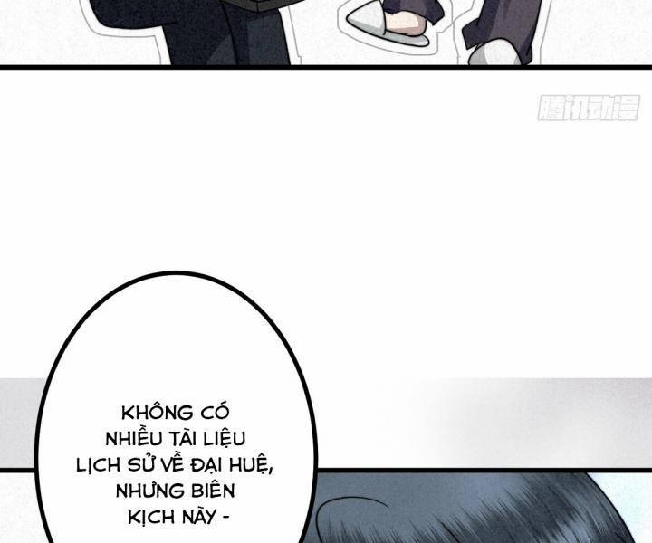 Đại Đế Vương 6 trang 7