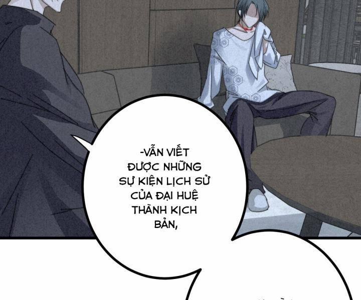 Đại Đế Vương 6 trang 9