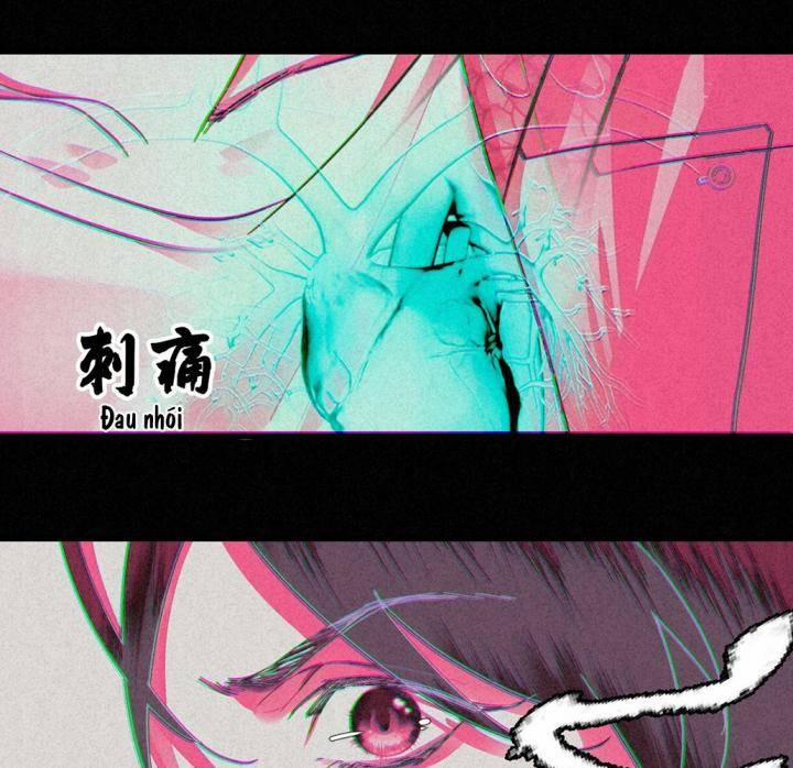 Đại Đế Vương 7 trang 12