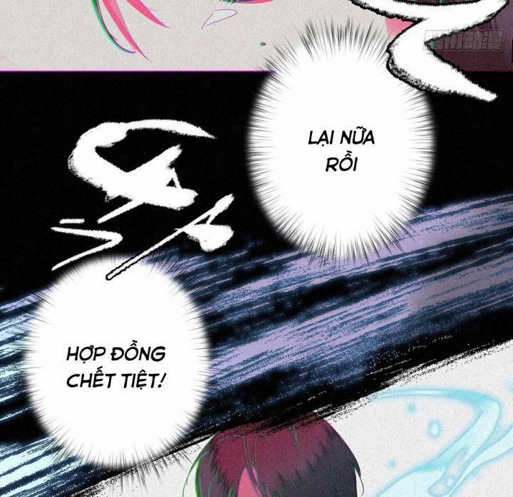 Đại Đế Vương 7 trang 13