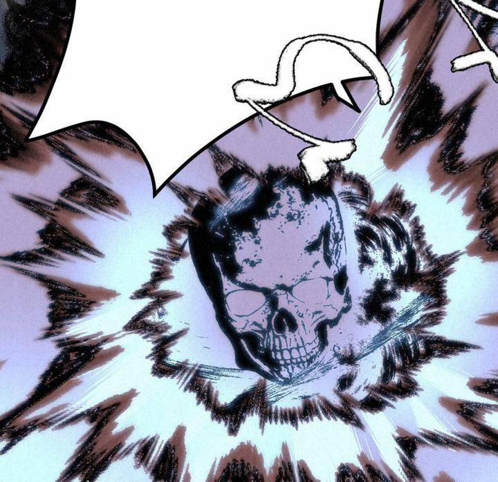 Đại Đế Vương 7 trang 16