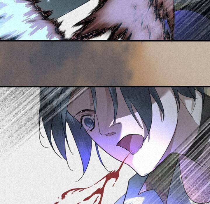 Đại Đế Vương 7 trang 19