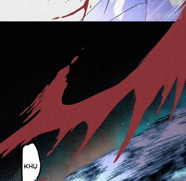 Đại Đế Vương 7 trang 20