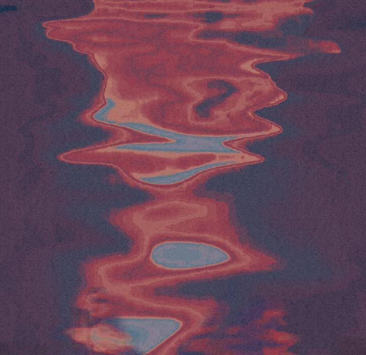 Đại Đế Vương 7 trang 23