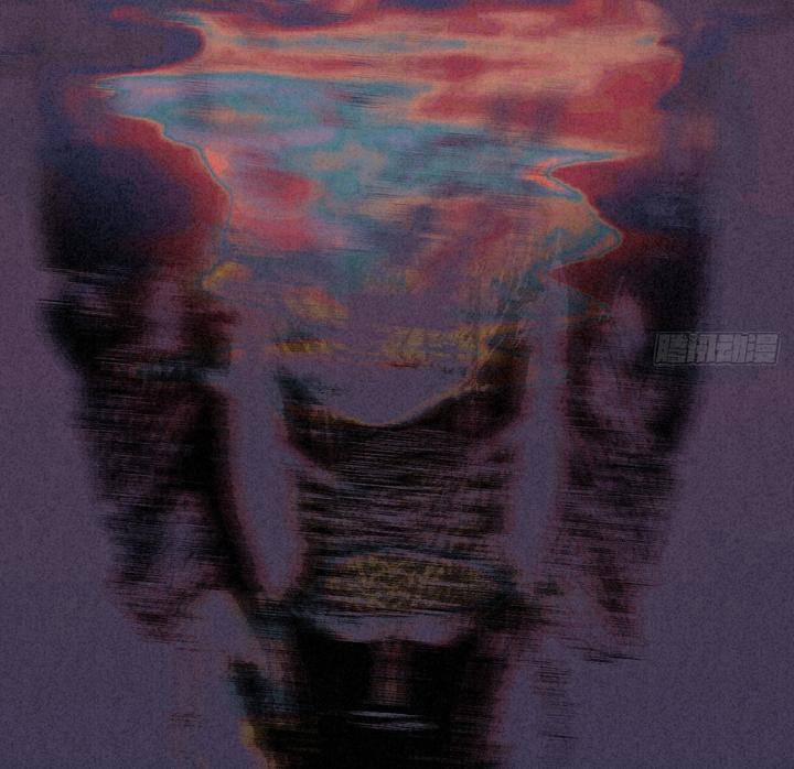 Đại Đế Vương 7 trang 24