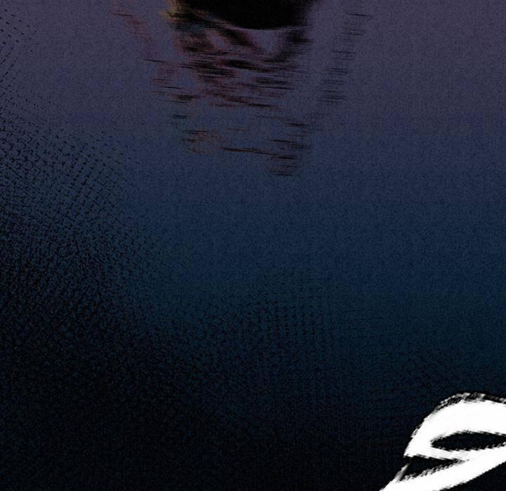 Đại Đế Vương 7 trang 25