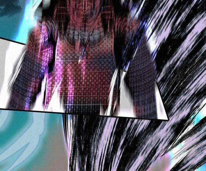 Đại Đế Vương 7 trang 28