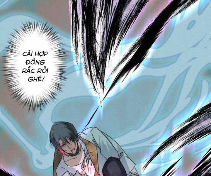 Đại Đế Vương 7 trang 29