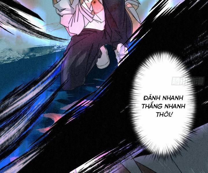 Đại Đế Vương 7 trang 30