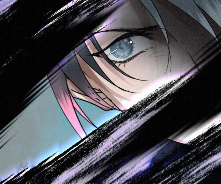 Đại Đế Vương 7 trang 31